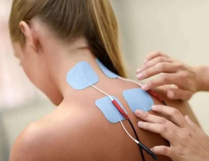 Gorjului Centru Medical - Recuperare medicala, psihiatrie, medicina de familie, Bucuresti
