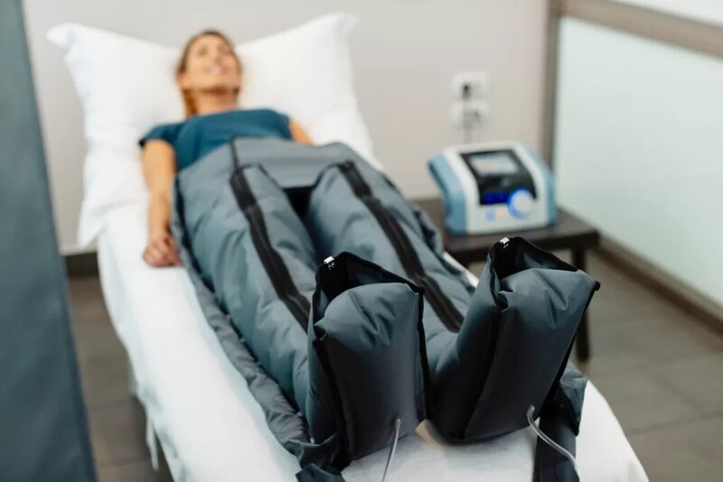 Gorjului Centru Medical - Recuperare medicala, psihiatrie, medicina de familie, Bucuresti