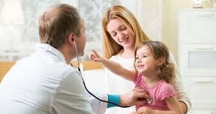 Gorjului Centru Medical - Recuperare medicala, psihiatrie, medicina de familie, Bucuresti