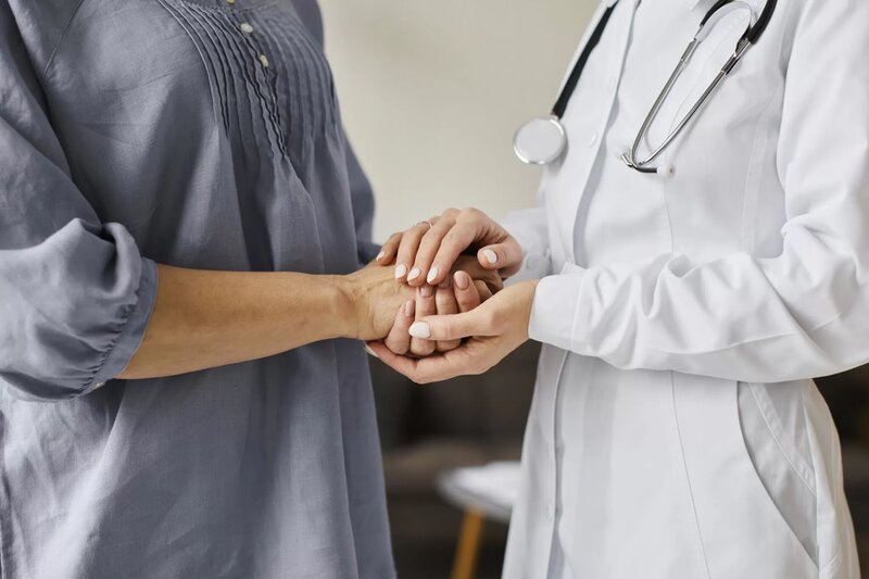 Gorjului Centru Medical - Recuperare medicala, psihiatrie, medicina de familie, Bucuresti