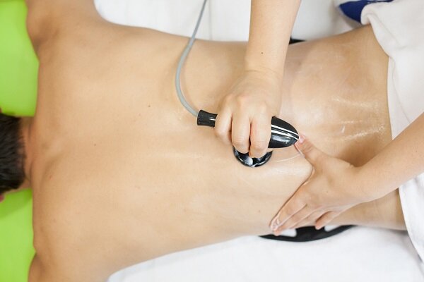 Gorjului Centru Medical - Recuperare medicala, psihiatrie, medicina de familie, Bucuresti