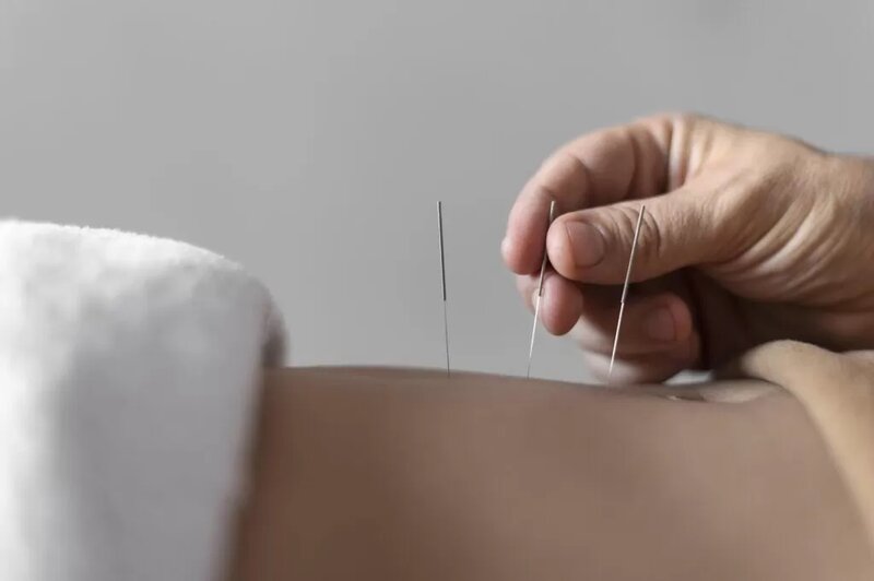 Gorjului Centru Medical - Recuperare medicala, psihiatrie, medicina de familie, Bucuresti